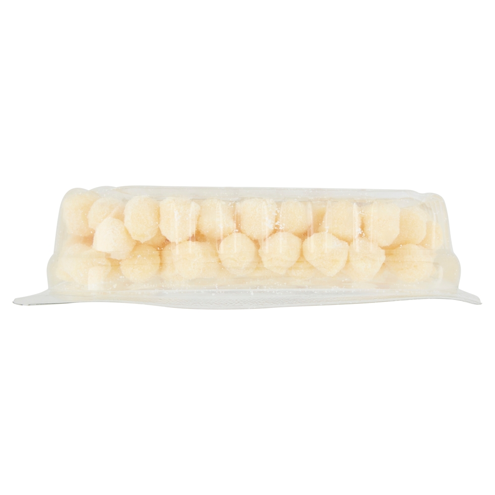 Pasta Piccinini Chicche di Patata 0,400 kg